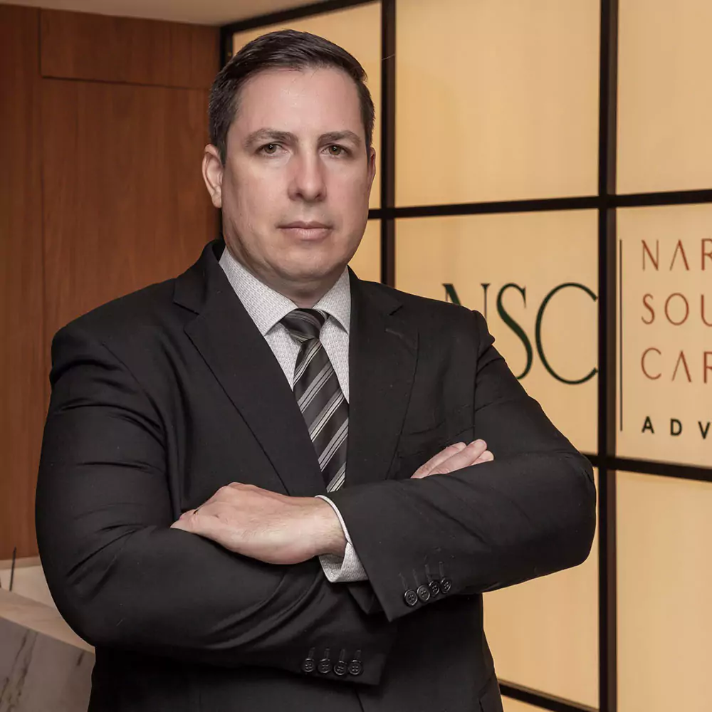 fernando carreirao advogado