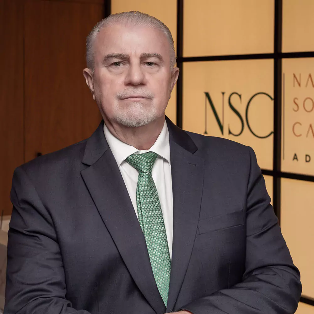 laertes nardelli advogado