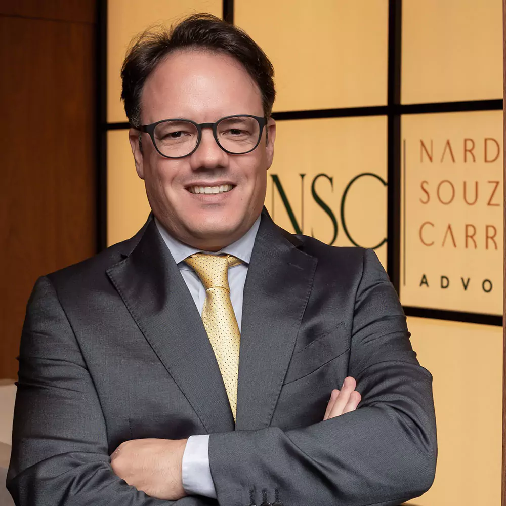 osnildo de souza junior advogado