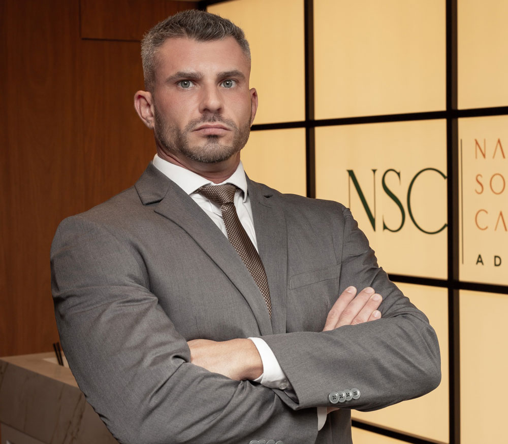 rodrigo nardelli advogado blumenau